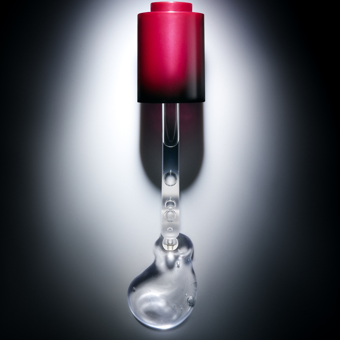 Ageless Serum
