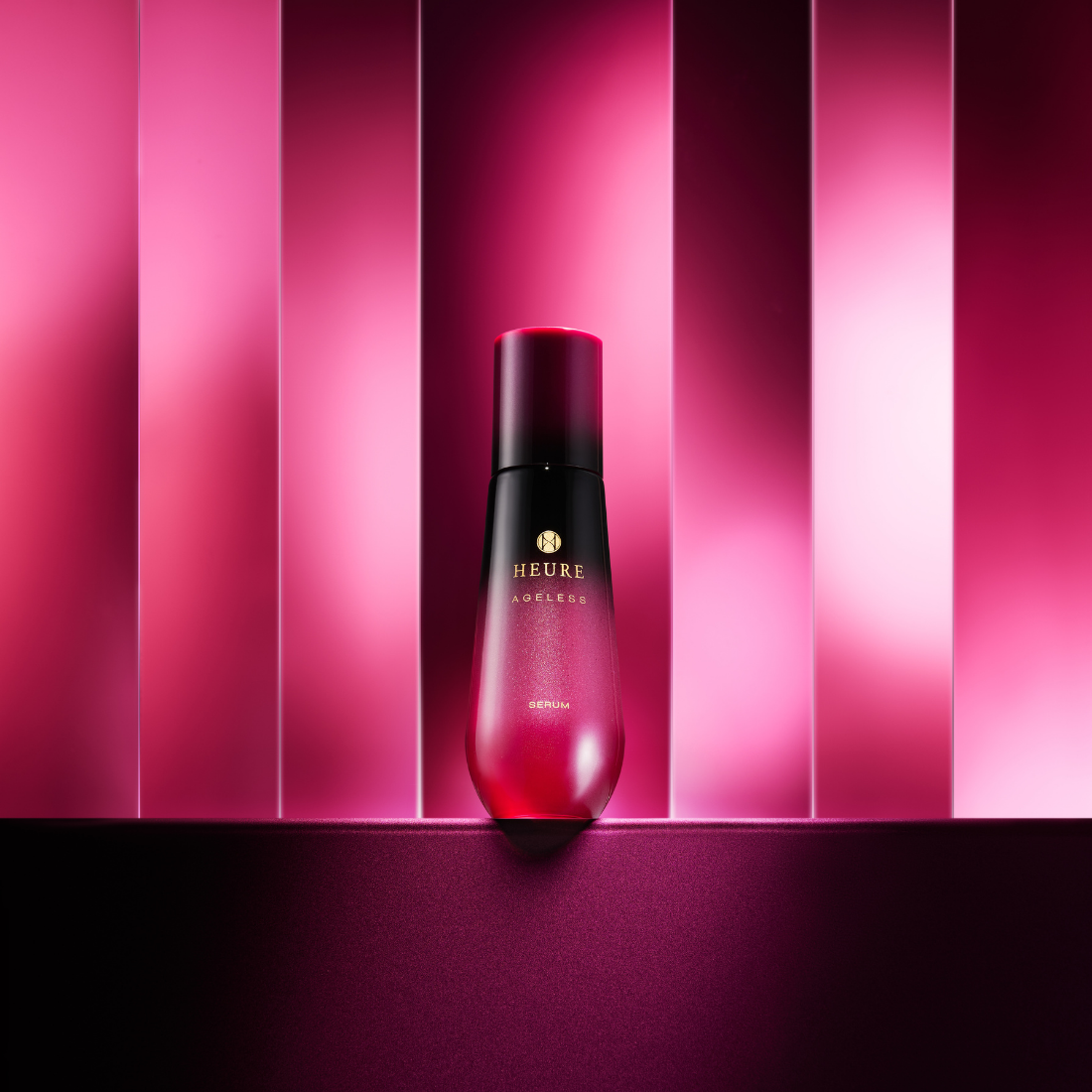 Ageless Serum