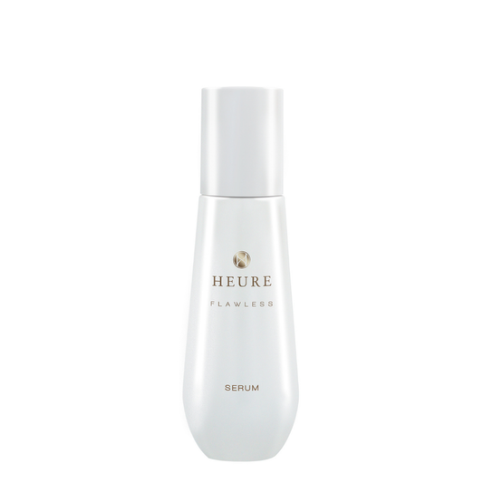 Flawless Serum