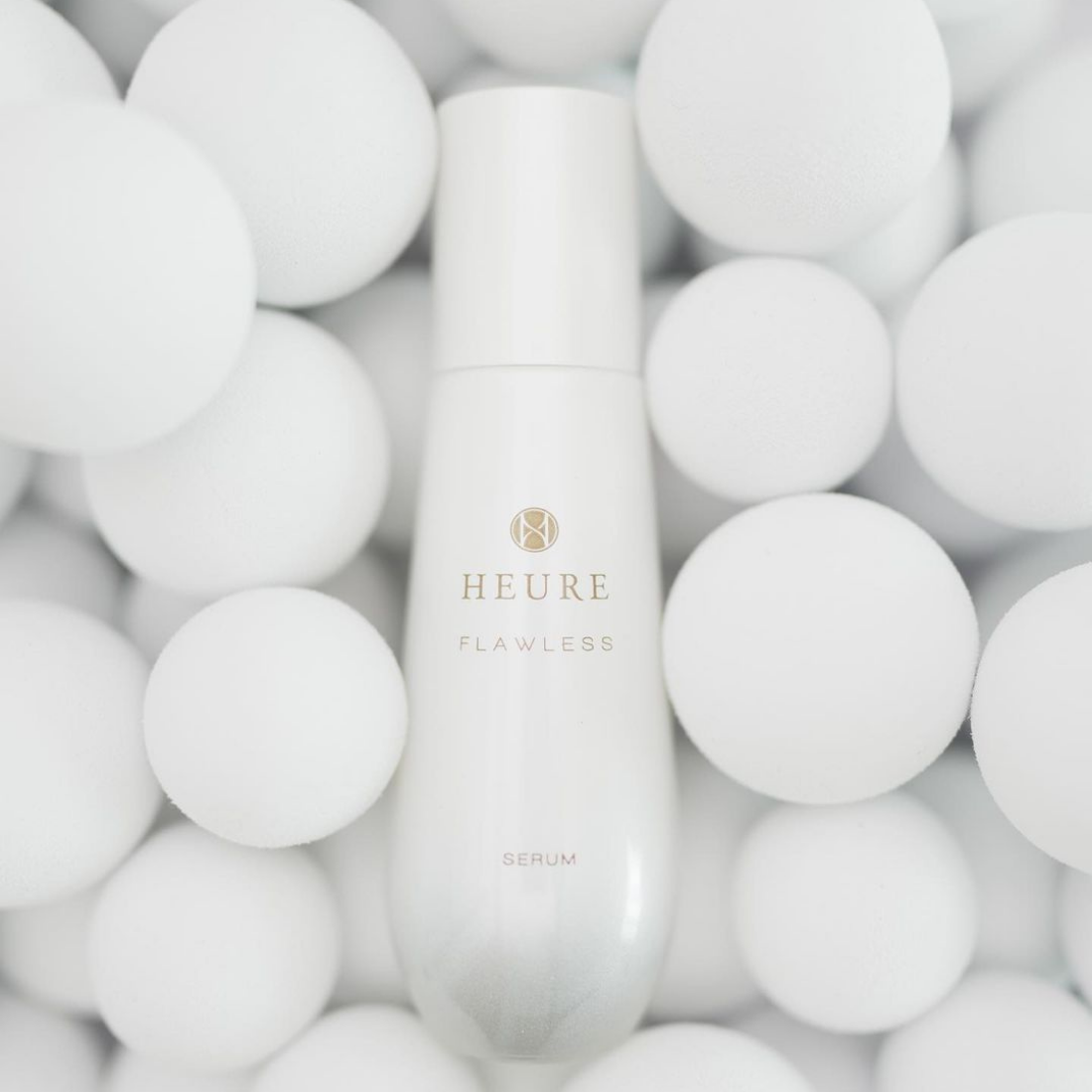 Flawless Serum