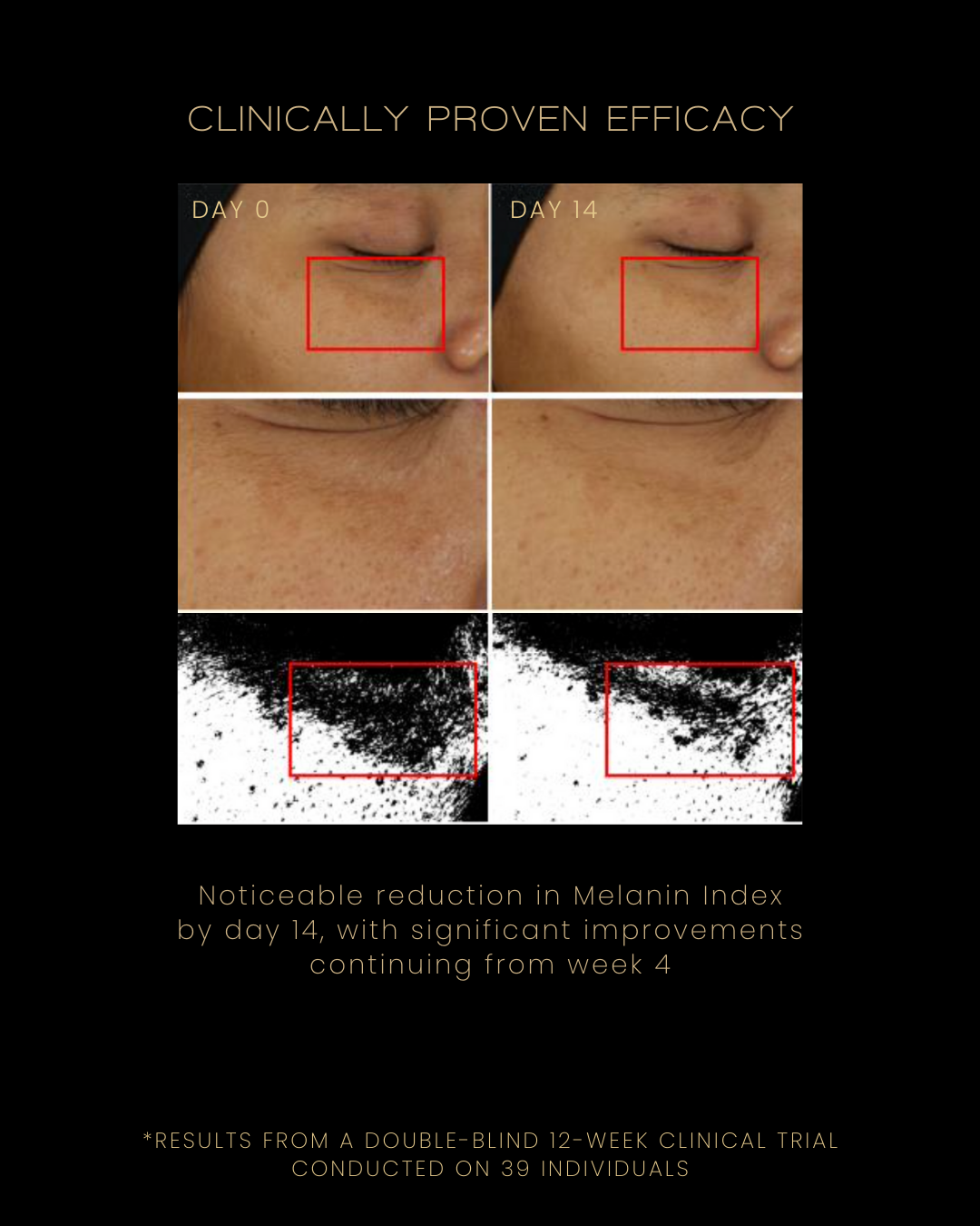 Mini Flawless Serum