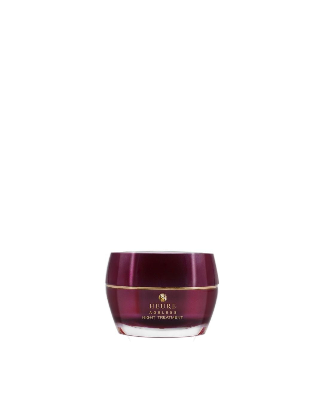 Mini Ageless Night Treatment