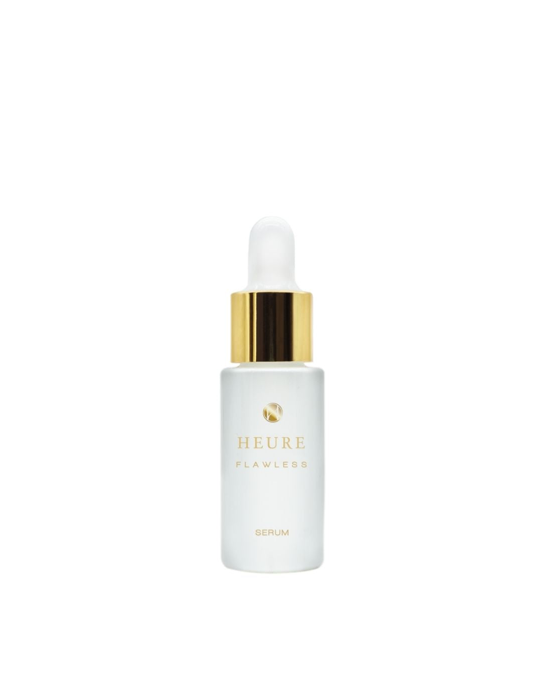 Mini Flawless Serum