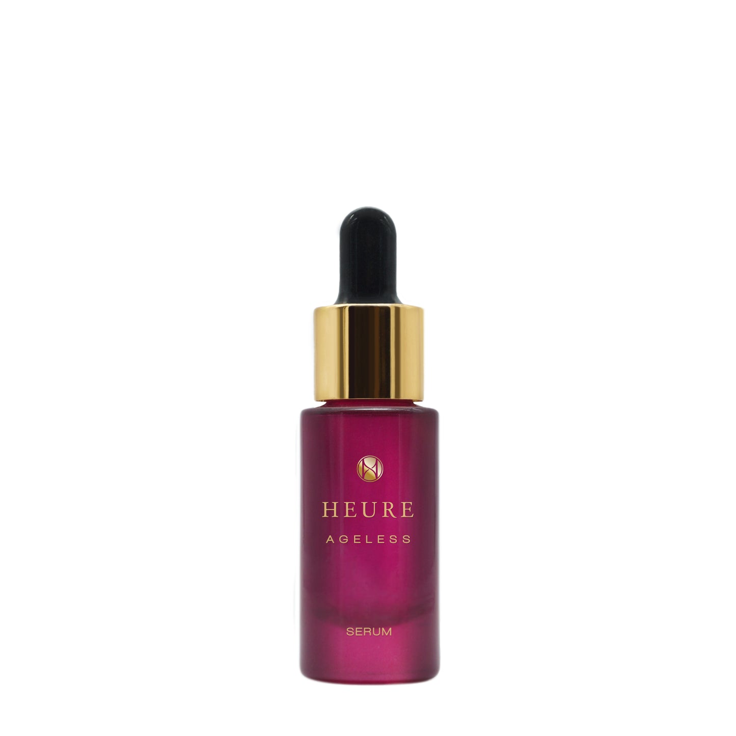 Mini Ageless Serum