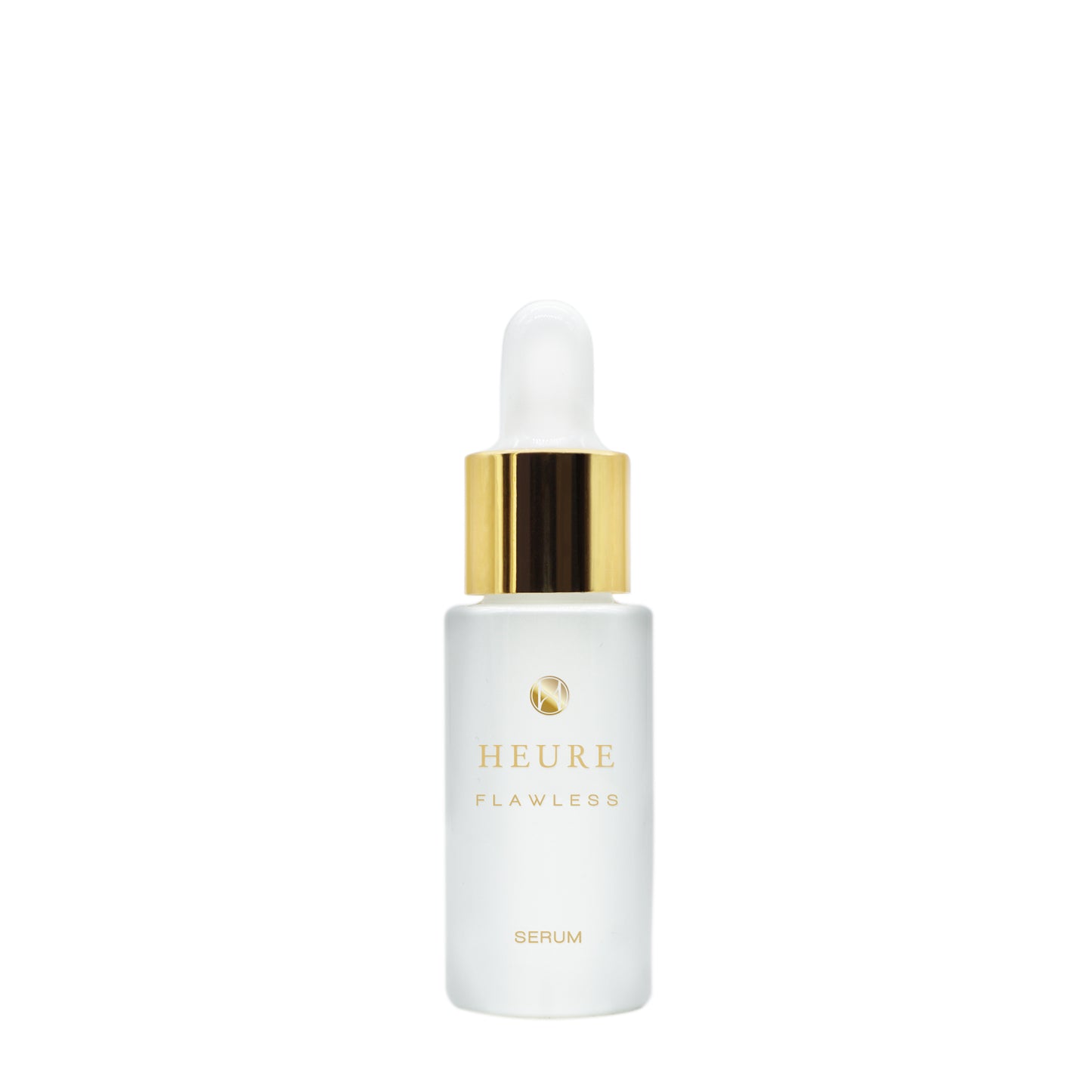 Mini Flawless Serum