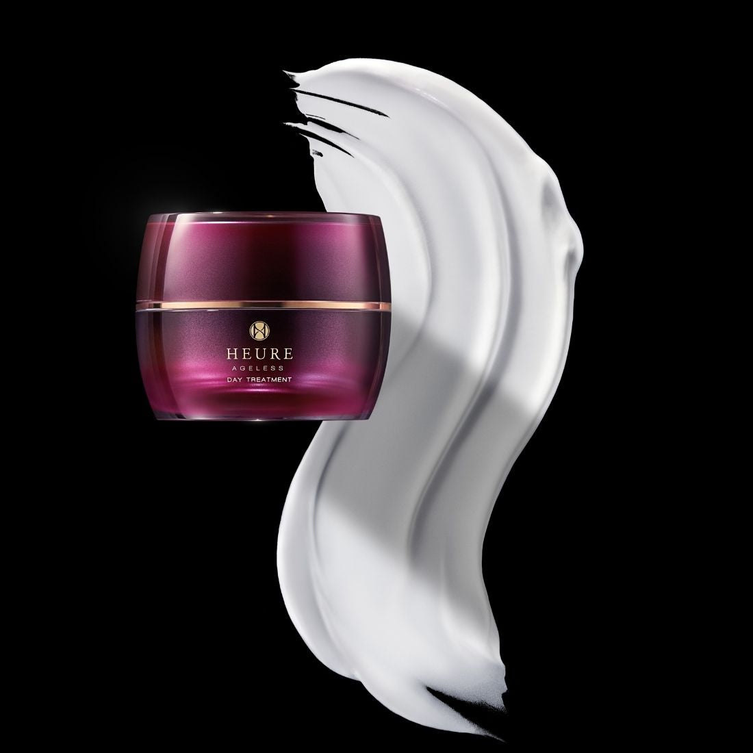 Ageless Day Treatment (Broad Spectrum SPF 35)