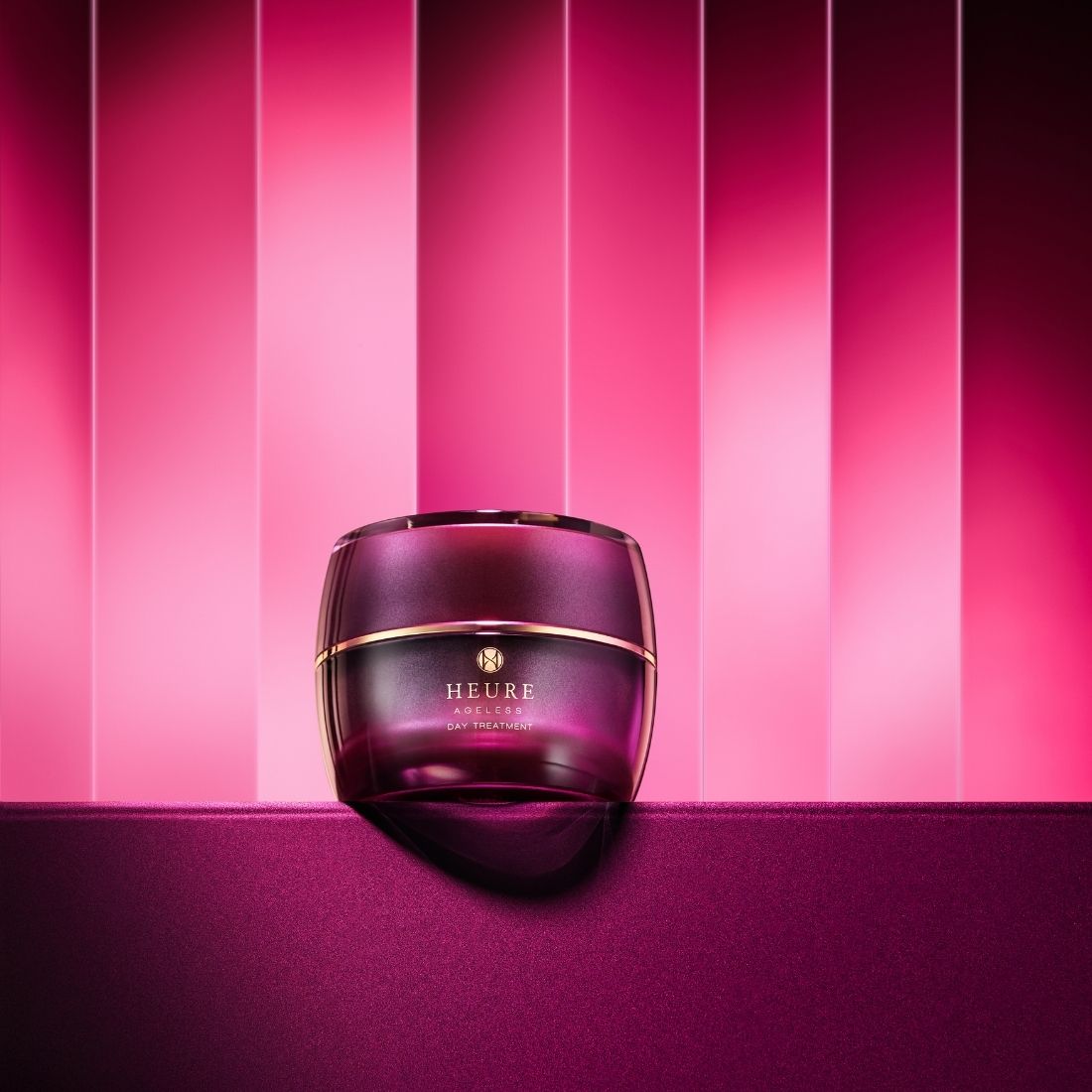 Ageless Day Treatment (Broad Spectrum SPF 35)