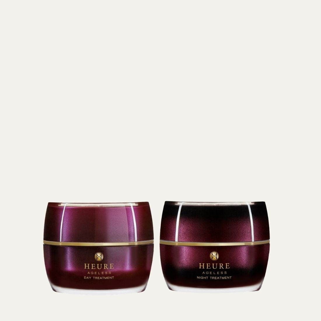 Ageless Renewal Boost