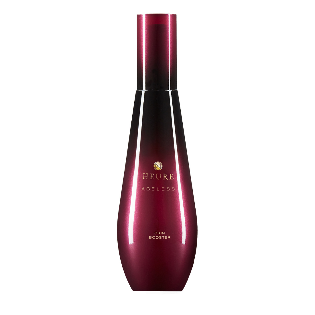 Ageless Skin Booster