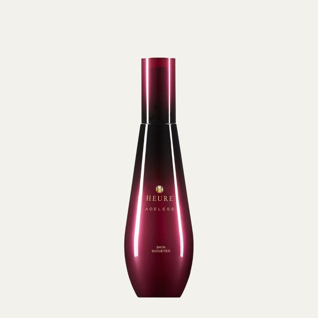 Ageless Skin Booster