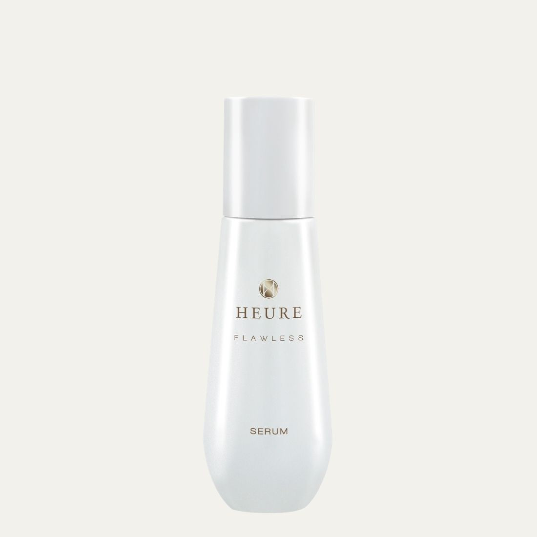 Flawless Serum