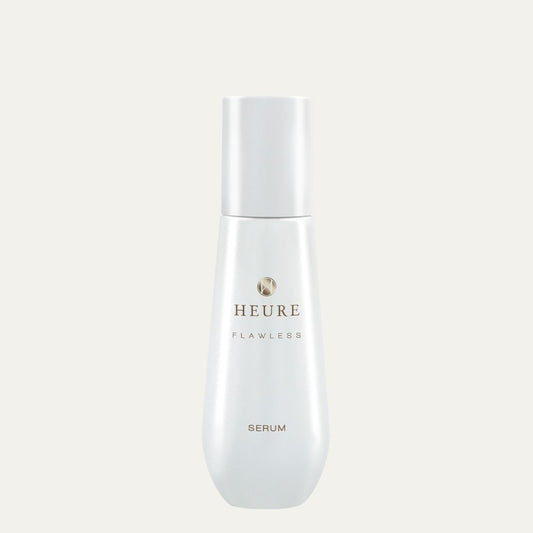 Flawless Serum