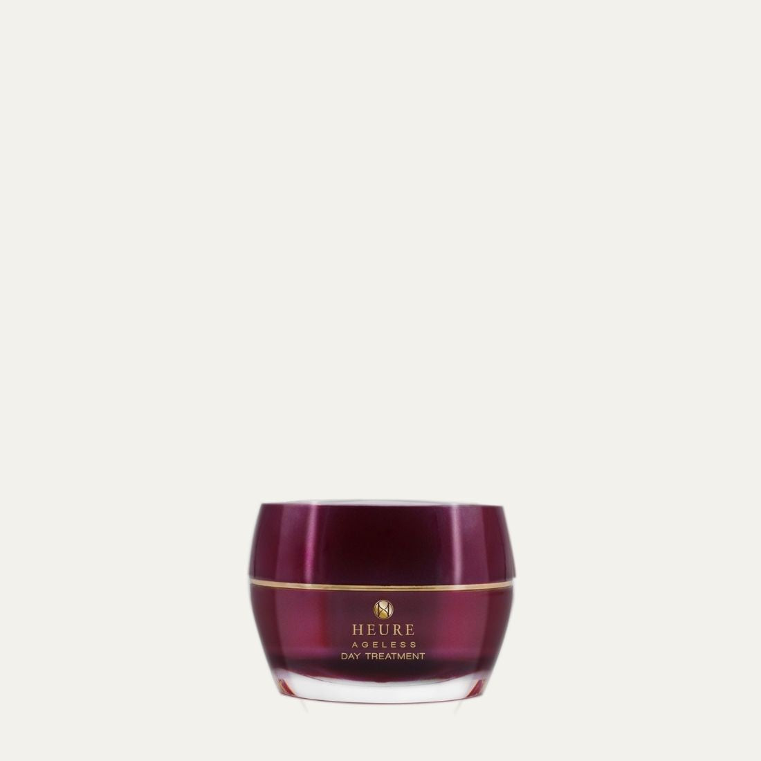 Mini Ageless Day Treatment (Broad Spectrum SPF 35)