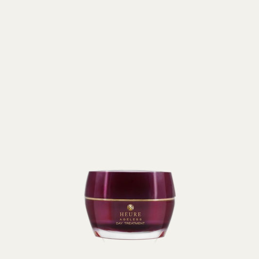 Mini Ageless Day Treatment (Broad Spectrum SPF 35)