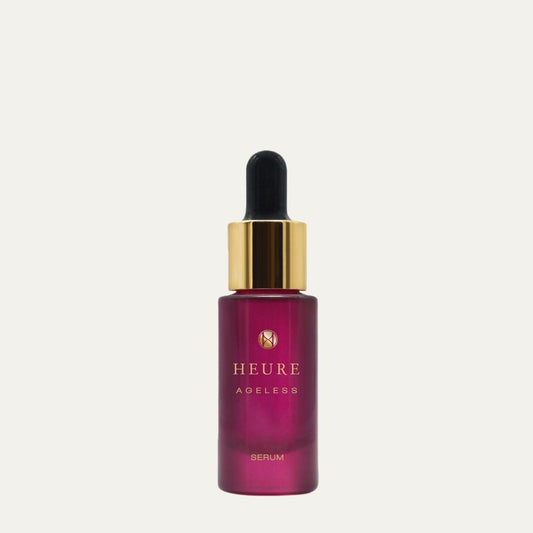 Mini Ageless Serum