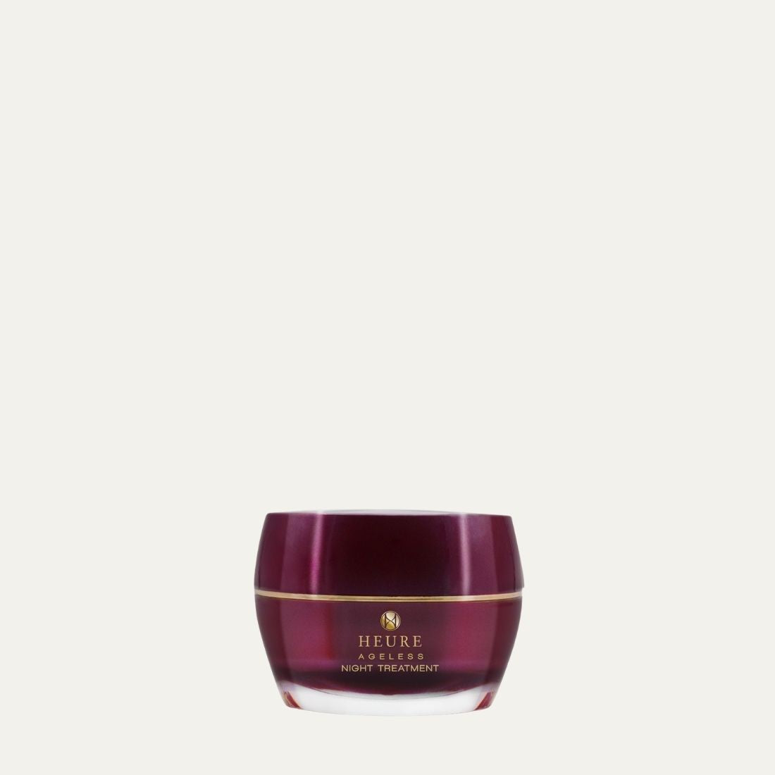 Mini Ageless Night Treatment