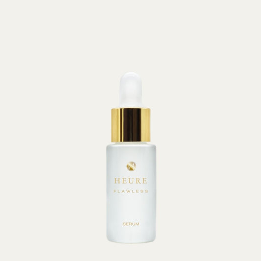 Mini Flawless Serum