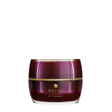AGELESS Day Treatment (Broad Spectrum SPF 35)