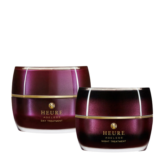 Ageless Renewal Boost